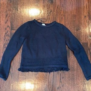 Artisan NY sweater